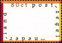 Stamp 1669