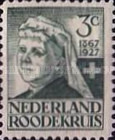 Stamp 197