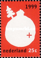 Stamp 1703