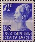 Stamp 199