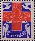 Stamp 200