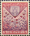 Stamp 201