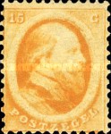 Stamp 6