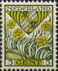 Stamp 202