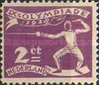 Stamp 206