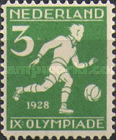 Stamp 207