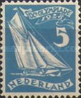 Stamp 208