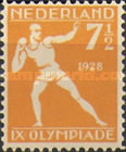 Stamp 209