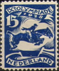 Stamp 211