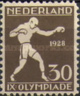 Stamp 212