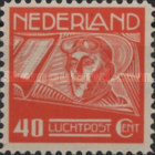 Stamp 213