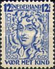 Stamp 221