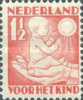 Stamp 236