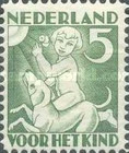 Stamp 237