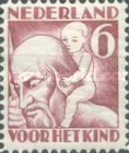 Stamp 238