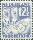 Stamp 239