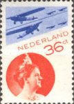 Stamp 241