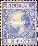 Stamp 7