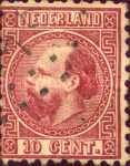 Stamp 8