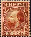 Stamp 9