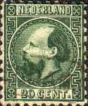 Stamp 10