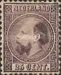 Stamp 11