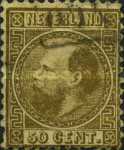 Stamp 12