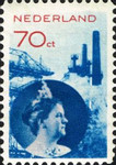 Stamp 242