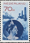 Stamp 242A