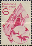 Stamp 244