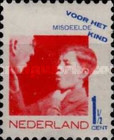 Stamp 245