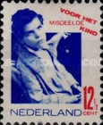 Stamp 248