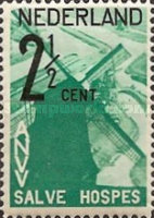 Stamp 249