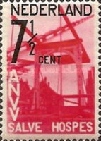 Stamp 251