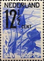 Stamp 252