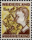 Stamp 253