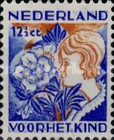 Stamp 256