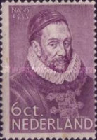 Stamp 259