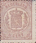 Stamp 13