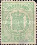 Stamp 15