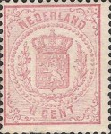 Stamp 16