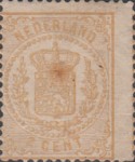 Stamp 17