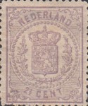 Stamp 18