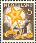 Stamp 269