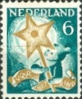 Stamp 270