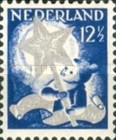 Stamp 271