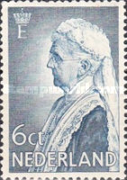 Stamp 276