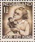 Stamp 277