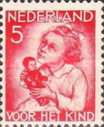 Stamp 278