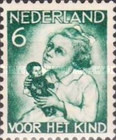 Stamp 279